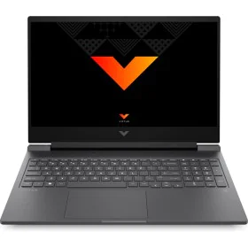 Ordinateur Portable HP Victus Gaming 16-s0009ns 16" 16 GB RAM 1 TB SSD de HP, Ordinateurs portables - Réf : S5629588, Prix : ...