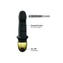 Vibrator Dorcel DOR194-SCHWARZ Schwarz von Dorcel, Klassische Vibratoren - Ref: M0401863, Preis: 29,94 €, Rabatt: %