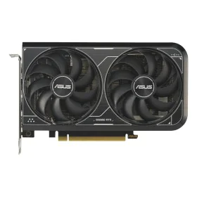 Tarjeta Gráfica Asus Geforce RTX 4060 Ti 8 GB GDDR6 de Asus, Tarjetas gráficas - Ref: S5629661, Precio: 478,25 €, Descuento: %