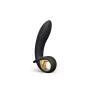 Vibratore Dorcel DOR197 Nero di Dorcel, Vibratori classici - Rif: M0401864, Prezzo: 50,11 €, Sconto: %