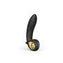 Vibrador Dorcel DOR197 Negro de Dorcel, Vibradores clásicos - Ref: M0401864, Precio: 52,44 €, Descuento: %