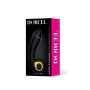 Vibrador Dorcel DOR197 Negro de Dorcel, Vibradores clásicos - Ref: M0401864, Precio: 52,44 €, Descuento: %