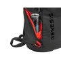 Valigetta per Portatile Genesis NBG-2217 15,6'' di Genesis, Borse e custodie per laptop e netbook - Rif: S5629976, Prezzo: 33...