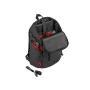 Valigetta per Portatile Genesis NBG-2217 15,6'' di Genesis, Borse e custodie per laptop e netbook - Rif: S5629976, Prezzo: 33...