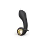 Vibrador Dorcel DOR197 Negro de Dorcel, Vibradores clásicos - Ref: M0401864, Precio: 52,44 €, Descuento: %