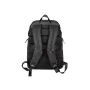 Valigetta per Portatile Genesis NBG-2217 15,6'' di Genesis, Borse e custodie per laptop e netbook - Rif: S5629976, Prezzo: 33...