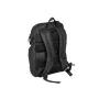 Valigetta per Portatile Genesis NBG-2217 15,6'' di Genesis, Borse e custodie per laptop e netbook - Rif: S5629976, Prezzo: 33...