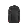 Valigetta per Portatile Genesis NBG-2217 15,6'' di Genesis, Borse e custodie per laptop e netbook - Rif: S5629976, Prezzo: 33...