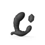 Vibrador Dorcel 6072400 Preto de Dorcel, Vibradores clássicos - Ref: M0401865, Preço: 54,27 €, Desconto: %