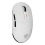 Mouse Genesis Zircon 660 White by Genesis, Mice - Ref: S5629987, Price: 33,55 €, Discount: %