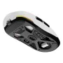 Mouse Genesis Zircon 660 White by Genesis, Mice - Ref: S5629987, Price: 33,55 €, Discount: %