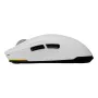 Mouse Genesis Zircon 660 White by Genesis, Mice - Ref: S5629987, Price: 33,55 €, Discount: %