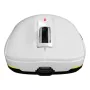 Mouse Genesis Zircon 660 White by Genesis, Mice - Ref: S5629987, Price: 33,55 €, Discount: %