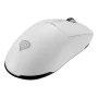 Mouse Genesis Zircon 660 White by Genesis, Mice - Ref: S5629987, Price: 33,55 €, Discount: %