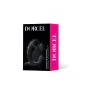 Vibrador Dorcel 6072400 Negro de Dorcel, Vibradores clásicos - Ref: M0401865, Precio: 54,27 €, Descuento: %