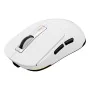 Mouse Genesis Zircon 660 White by Genesis, Mice - Ref: S5629987, Price: 33,55 €, Discount: %