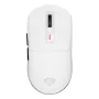 Mouse Genesis Zircon 660 White by Genesis, Mice - Ref: S5629987, Price: 33,55 €, Discount: %