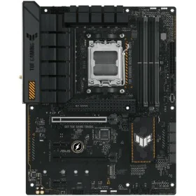 Placa Mãe Asus TUF GAMING A620M-PRO WI-FI AMD AMD AM5 de Asus, Placas base - Ref: S5630014, Preço: 193,29 €, Desconto: %