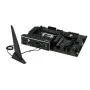 Motherboard Asus TUF GAMING A620M-PRO WI-FI AMD AMD AM5 by Asus, Base plates - Ref: S5630014, Price: 193,29 €, Discount: %