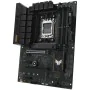 Motherboard Asus TUF GAMING A620M-PRO WI-FI AMD AMD AM5 by Asus, Base plates - Ref: S5630014, Price: 193,29 €, Discount: %