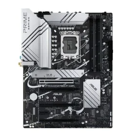 Motherboard Asus 90MB1CJ0-M0EAYC LGA 1700 by Asus, Base plates - Ref: S5630037, Price: 246,97 €, Discount: %