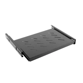 Bandeja Fixa para Armário rack Lanberg AK-1006-B de Lanberg, Armários e prateleiras - Ref: S5630159, Preço: 33,98 €, Desconto: %