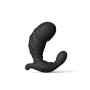 Vibrador Dorcel 6072400 Negro de Dorcel, Vibradores clásicos - Ref: M0401865, Precio: 54,27 €, Descuento: %