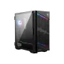 PC da Tavolo Vizzio VELOX100P-R95900X-4070-16-1-2 di Vizzio, Torri - Rif: S5630172, Prezzo: 1,00 €, Sconto: %