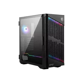 Desktop PC Vizzio VELOX100P-R95900X-4070-16-1-2 by Vizzio, Towers - Ref: S5630172, Price: 1,00 €, Discount: %