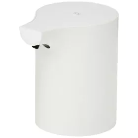 Dispensador de Sabão Xiaomi BHR4558GL Branco Poliuretano Plástico de Xiaomi, Suportes e dispensadores - Ref: S5630209, Preço:...