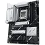 Motherboard Asus PRIME X870-P AMD AMD AMD AM5 by Asus, Base plates - Ref: S5630279, Price: 362,23 €, Discount: %