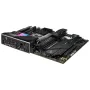 Carte Mère Asus ROG STRIX X870E-E GAMING WIFI AMD AMD AM5 AMD de Asus, Cartes mères - Réf : S5630281, Prix : 670,24 €, Remise...