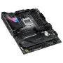 Carte Mère Asus ROG STRIX X870E-E GAMING WIFI AMD AMD AM5 AMD de Asus, Cartes mères - Réf : S5630281, Prix : 670,24 €, Remise...