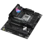 Carte Mère Asus ROG STRIX X870E-E GAMING WIFI AMD AMD AM5 AMD de Asus, Cartes mères - Réf : S5630281, Prix : 670,24 €, Remise...