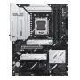 Placa Mãe Asus Prime X870-P WIFI AMD AMD AMD AM5 de Asus, Placas base - Ref: S5630282, Preço: 384,07 €, Desconto: %