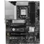 Placa Mãe MSI PRO Z890-S de MSI, Placas base - Ref: S5630286, Preço: 265,09 €, Desconto: %