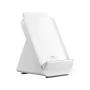 Support pour écouteurs Xiaomi BHR8304GL Blanc Métal de Xiaomi, Écouteurs et accessoires - Réf : S5630316, Prix : 86,71 €, Rem...