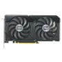 Graphics card Asus 90YV0LM0-M0NA00 GEFORCE RTX 4070 12 GB GDDR6 by Asus, Graphics cards - Ref: S5630359, Price: 654,78 €, Dis...