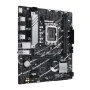 Scheda Madre Asus PRIME B760M-R D4 Intel B760 LGA 1700 di Asus, Schede madri - Rif: S5630430, Prezzo: 103,16 €, Sconto: %