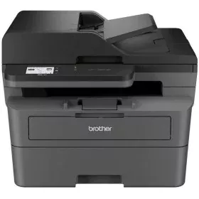 Impresora Multifunción Brother MFCL2860DWE de Brother, Impresoras multifunción - Ref: S5630451, Precio: 242,13 €, Descuento: %