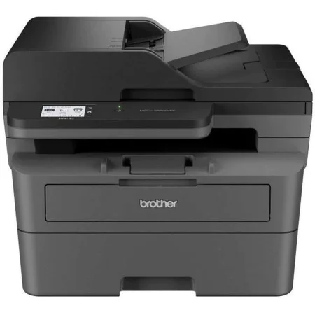 Multifunction Printer Brother MFCL2860DWE by Brother, Multifunction printers - Ref: S5630451, Price: 216,97 €, Discount: %