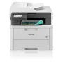 Multifunction Printer Brother MFCL3740CDWRE1 by Brother, Multifunction printers - Ref: S5630453, Price: 315,42 €, Discount: %