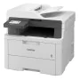 Impresora Multifunción Brother MFCL3740CDWRE1 de Brother, Impresoras multifunción - Ref: S5630453, Precio: 315,42 €, Descuent...