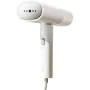 Headphone stand Xiaomi BHR8269EU by Xiaomi, Headphones and accessories - Ref: S5630501, Price: 29,38 €, Discount: %