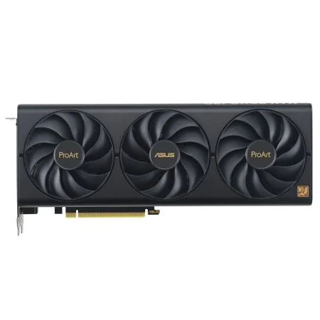 Scheda Grafica Asus 90YV0KC4-M0NA00 RTX 4070 SUPER 12 GB GDDR6X di Asus, Schede grafiche - Rif: S5630543, Prezzo: 860,38 €, S...