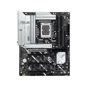 Carte Mère Asus 90MB1I70-M0EAY0 de Asus, Cartes mères - Réf : S5630793, Prix : 344,87 €, Remise : %