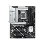 Placa Base Asus 90MB1I70-M0EAY0 de Asus, Placas base - Ref: S5630793, Precio: 344,87 €, Descuento: %