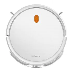 Aspirateur robot Xiaomi E5 de Xiaomi, Robots aspirateurs - Réf : S5630903, Prix : 95,89 €, Remise : %