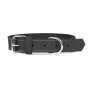 Collar para Perro Gloria Oasis Negro (1,5 x 40 cm) de Gloria, Collares - Ref: S6100683, Precio: 6,67 €, Descuento: %