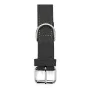 Collier pour Chien Gloria Oasis Noir (1,5 x 40 cm) de Gloria, Colliers - Réf : S6100683, Prix : 6,67 €, Remise : %